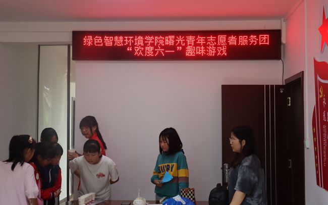 少年影评家